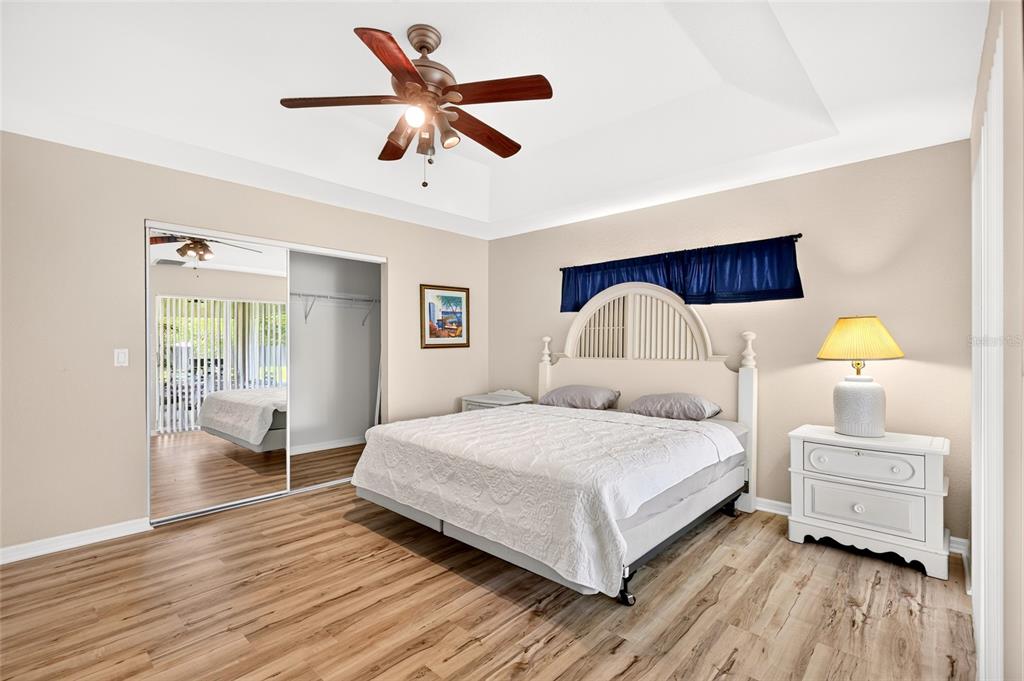 4818 Southwest 114th Street Ocala, FL 34476 - Photo 22 of 28