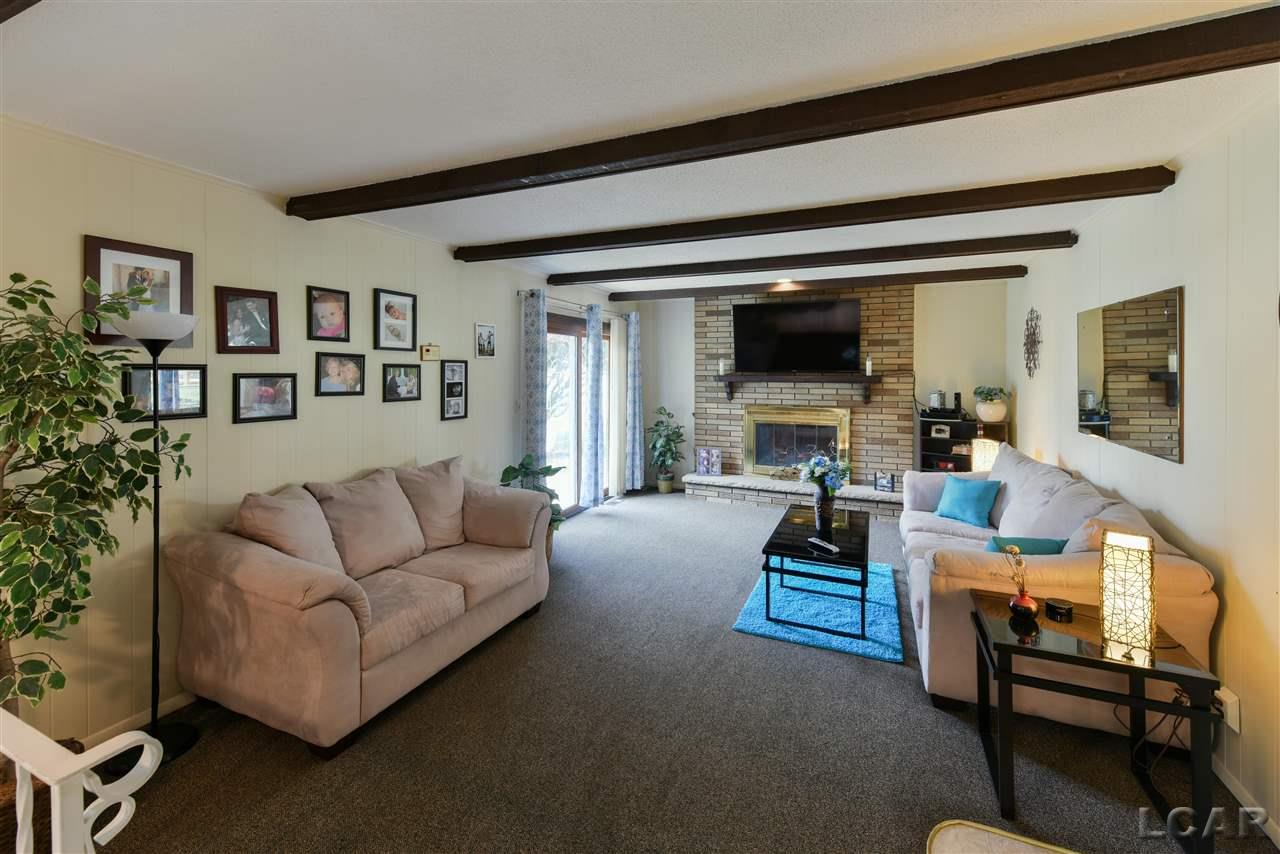 2833 West Russell Road Tecumseh, MI 49286 - Photo 25 of 53 31385651-24.JPG
