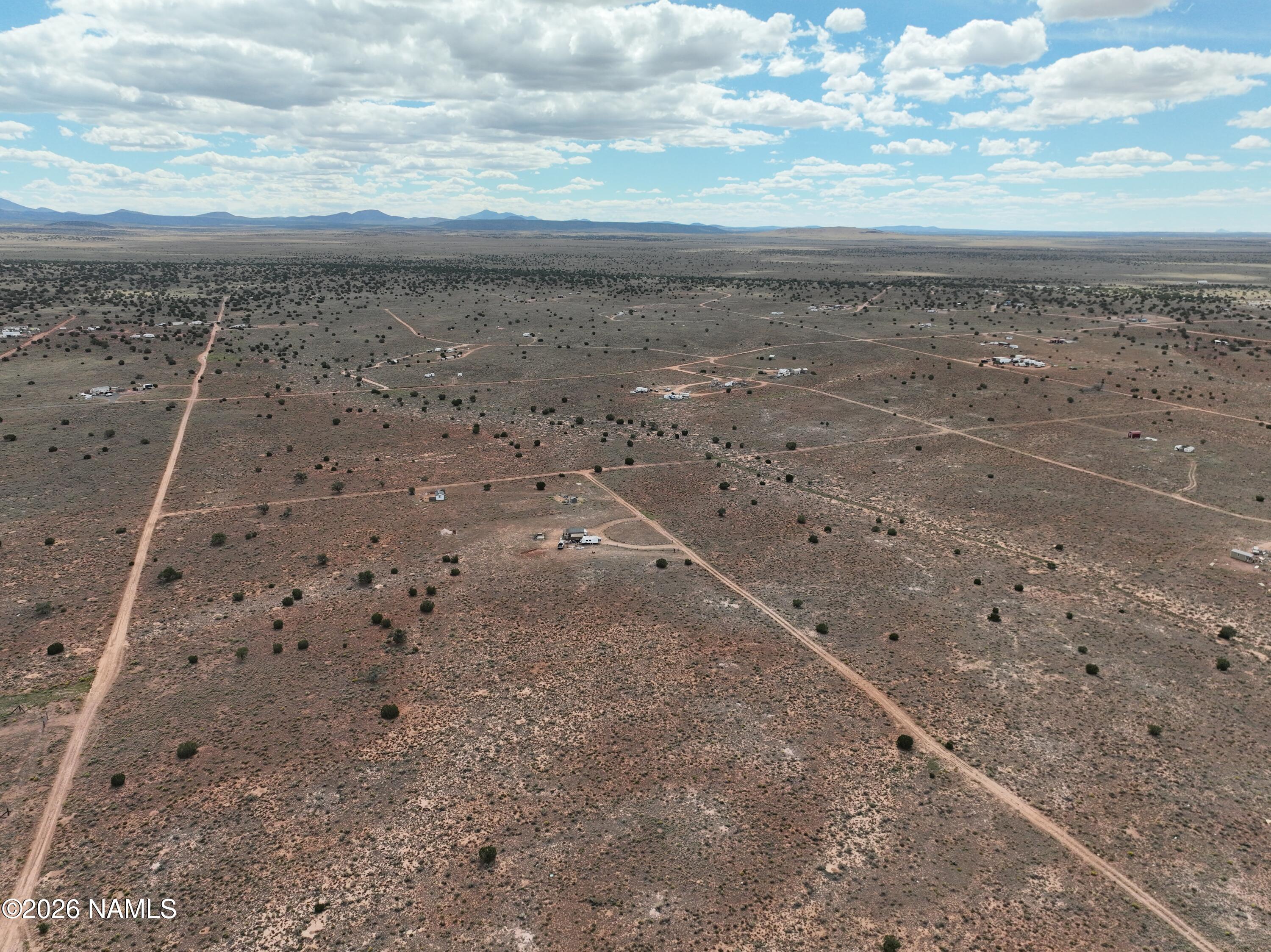 3143 South Glendale Road Williams, AZ 86046 - Photo 18 of 37 DJI_20260926125630_0072_V