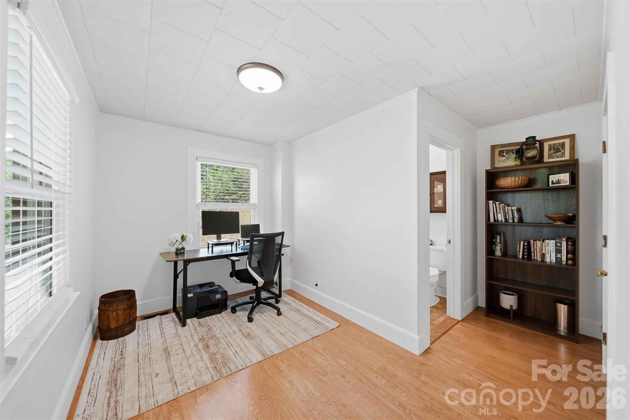 4316 Grandin Road Lenoir, NC 28645 - Photo 16 of 48