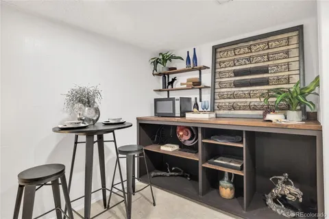$814,900 | 1569 South Lee Street, Lakewood, CO 80232