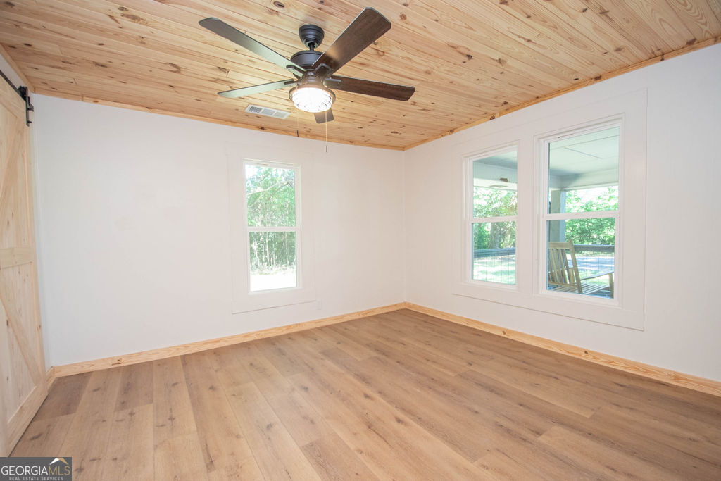 664 New Hope Church Road Carrollton, GA 30117 - Photo 31 of 40