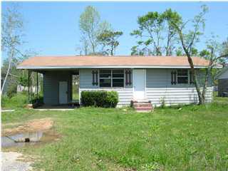 4028 Cotton Road Pace, FL 32571 - Photo 1 of 6