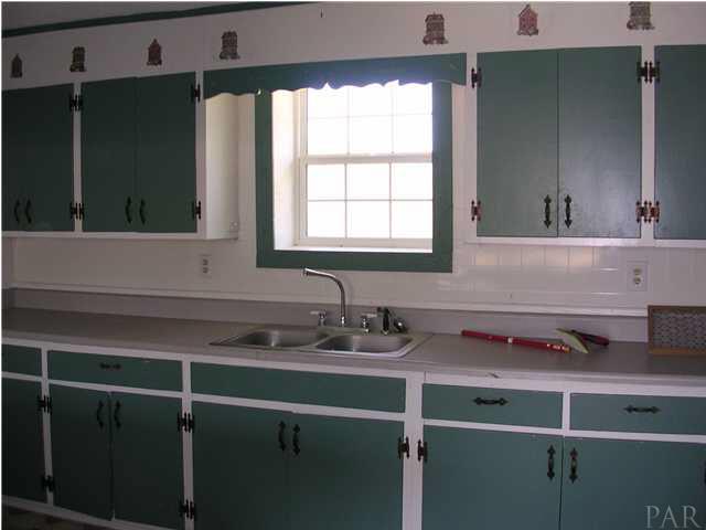 4028 Cotton Road Pace, FL 32571 - Photo 2 of 6