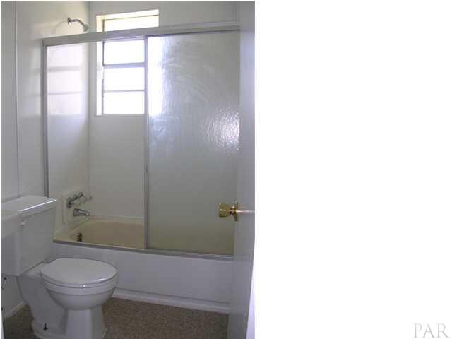 4028 Cotton Road Pace, FL 32571 - Photo 3 of 6