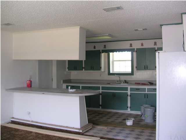 4028 Cotton Road Pace, FL 32571 - Photo 4 of 6