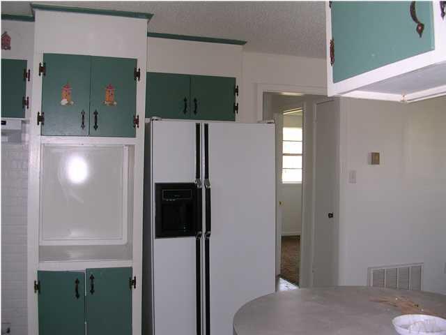 4028 Cotton Road Pace, FL 32571 - Photo 5 of 6