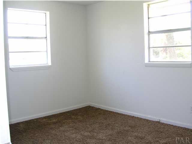 4028 Cotton Road Pace, FL 32571 - Photo 6 of 6