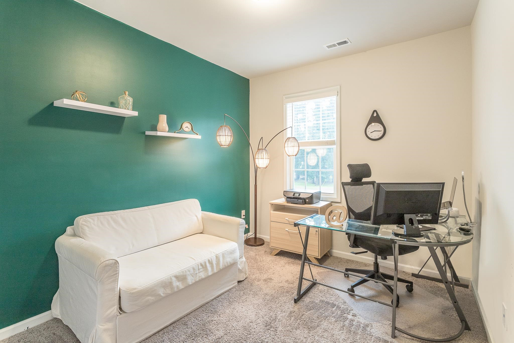 3700 Buffaloe Road Raleigh, NC 27604 - Photo 23 of 30 Photo 23