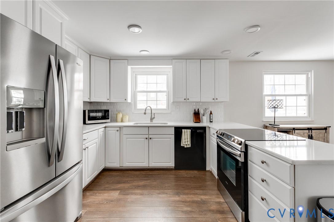 10206 Stonemill Road Henrico, VA 23233 - Photo 13 of 47