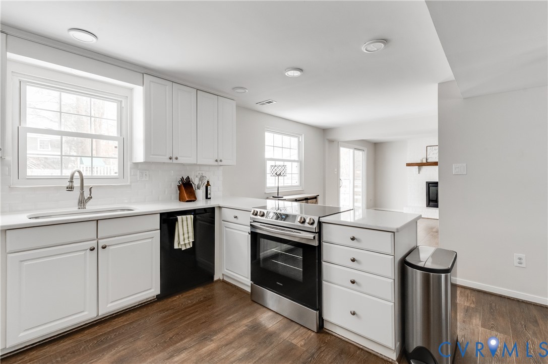 10206 Stonemill Road Henrico, VA 23233 - Photo 15 of 47