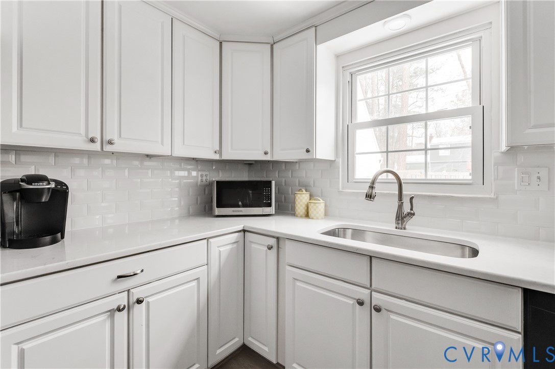 10206 Stonemill Road Henrico, VA 23233 - Photo 16 of 47