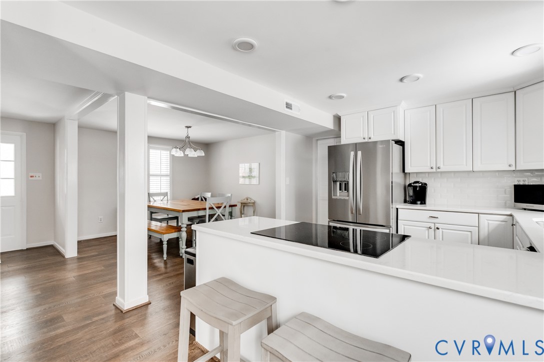 10206 Stonemill Road Henrico, VA 23233 - Photo 20 of 55 Gallery Image 20