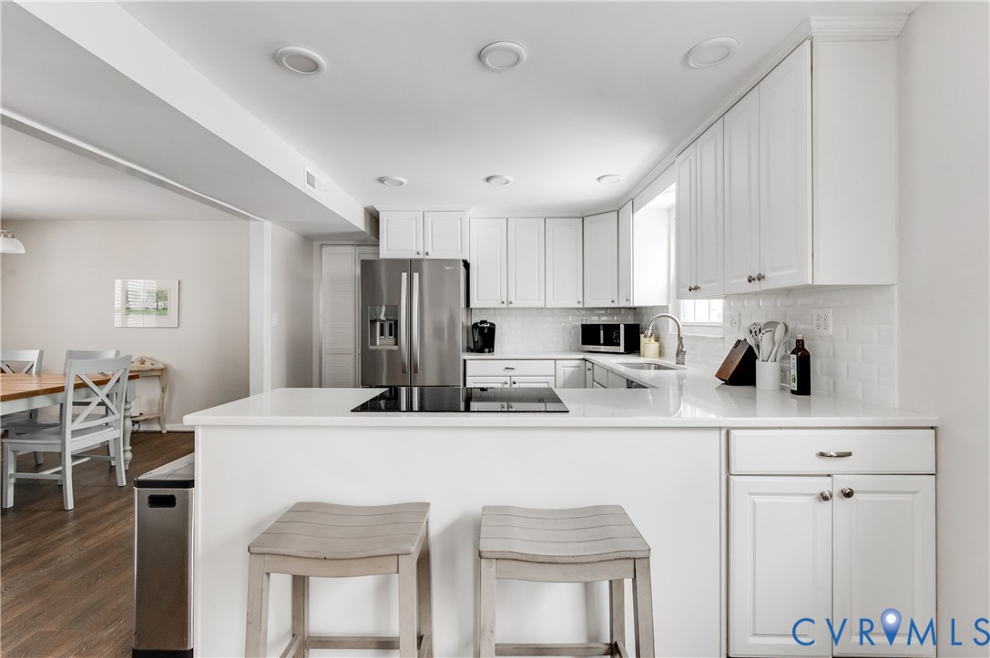 10206 Stonemill Road Henrico, VA 23233 - Photo 20 of 47