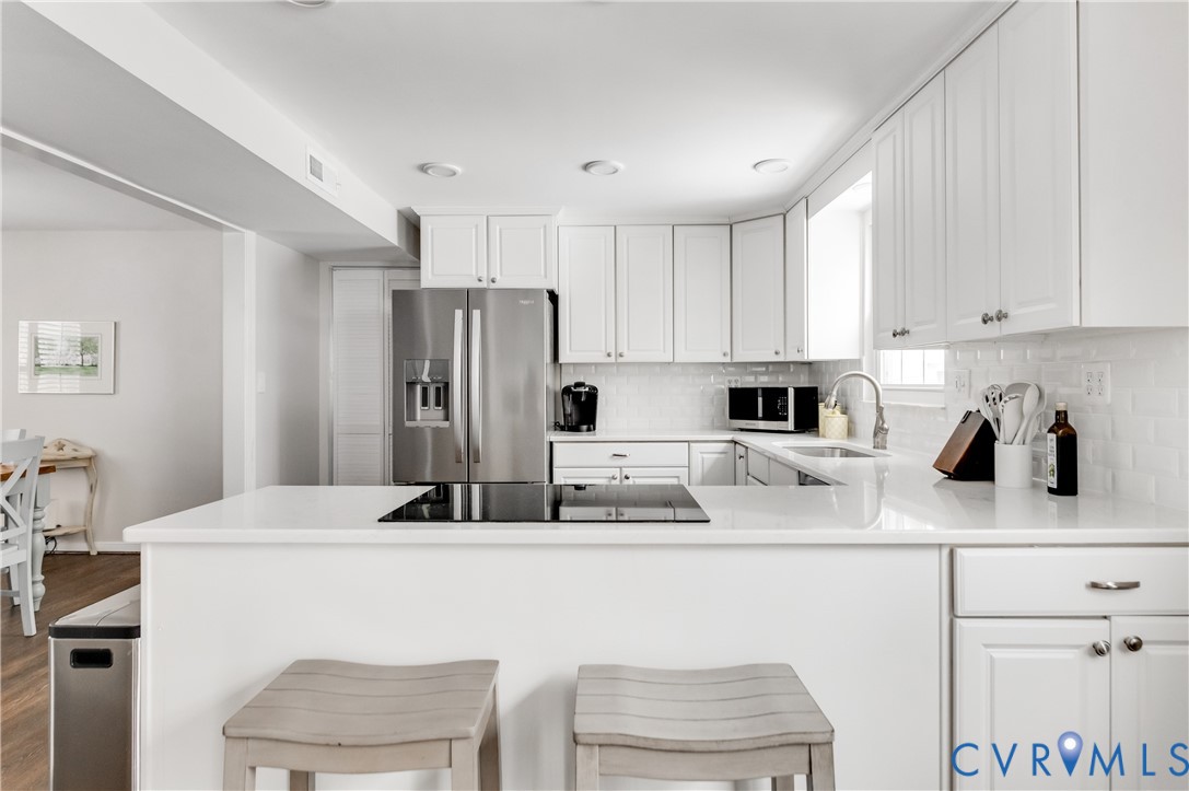 10206 Stonemill Road Henrico, VA 23233 - Photo 21 of 47