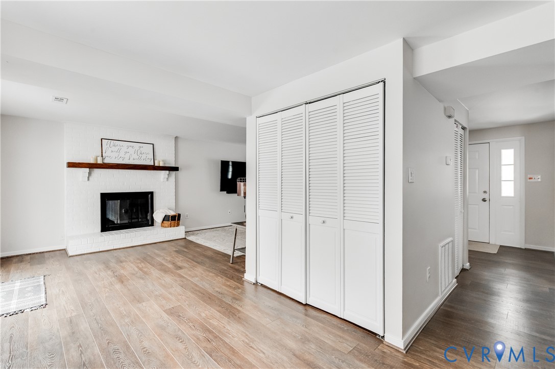 10206 Stonemill Road Henrico, VA 23233 - Photo 23 of 55 Gallery Image 23