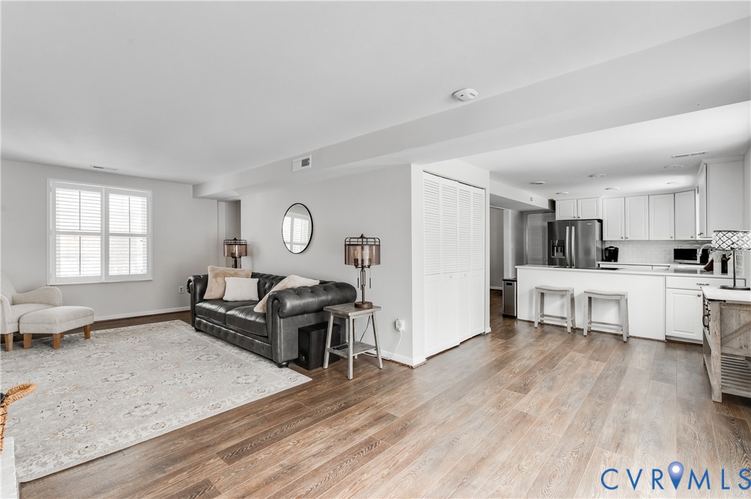 10206 Stonemill Road Henrico, VA 23233 - Photo 25 of 47