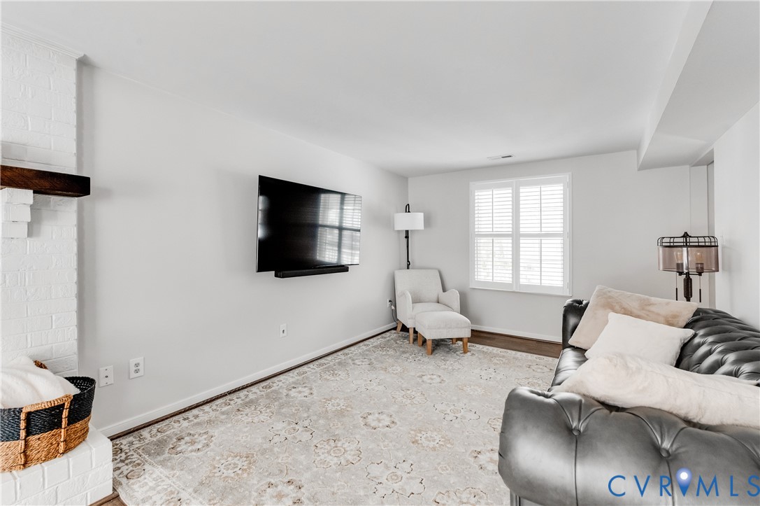 10206 Stonemill Road Henrico, VA 23233 - Photo 26 of 47