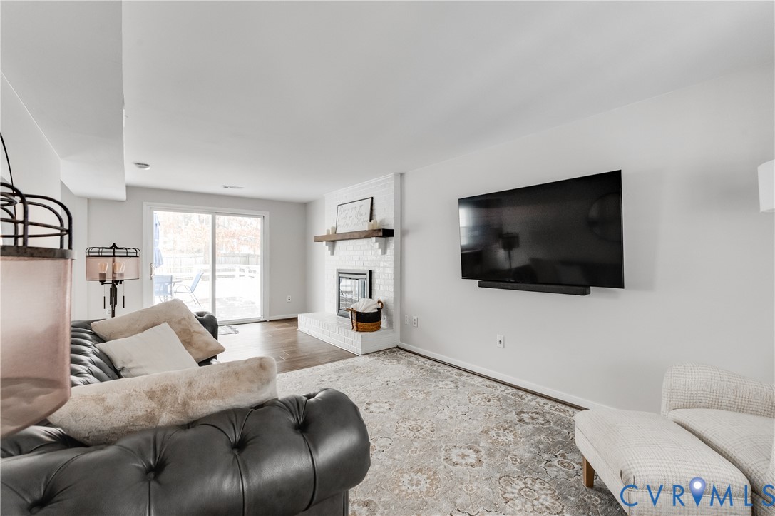 10206 Stonemill Road Henrico, VA 23233 - Photo 28 of 47