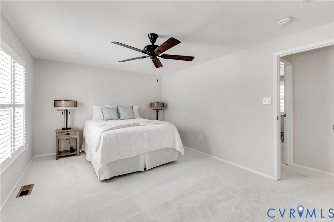10206 Stonemill Road Henrico, VA 23233 - Photo 31 of 55 Gallery Image 31