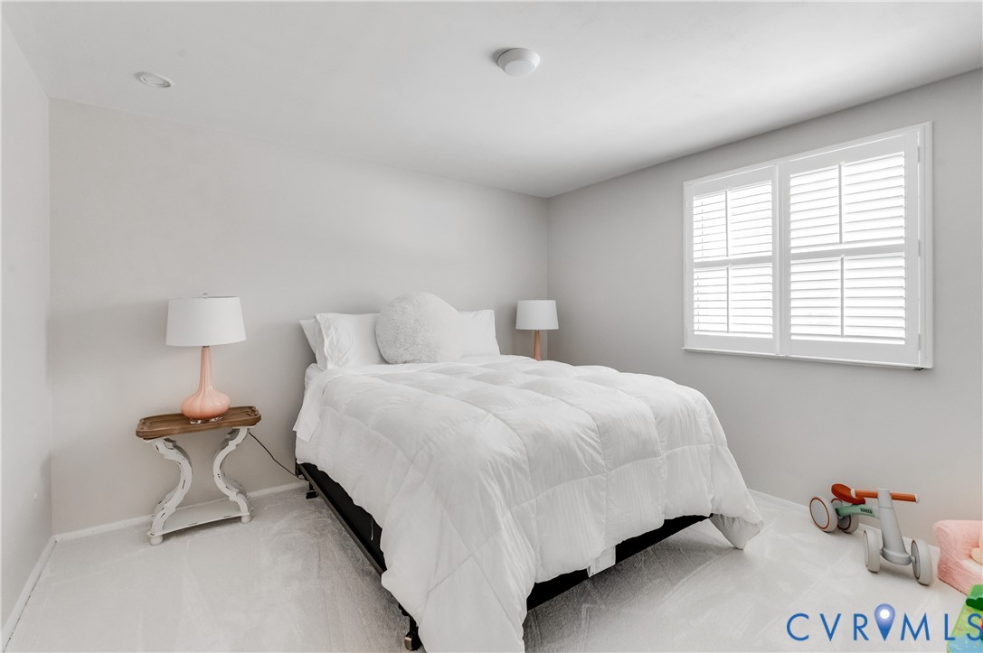 10206 Stonemill Road Henrico, VA 23233 - Photo 32 of 55 Gallery Image 32
