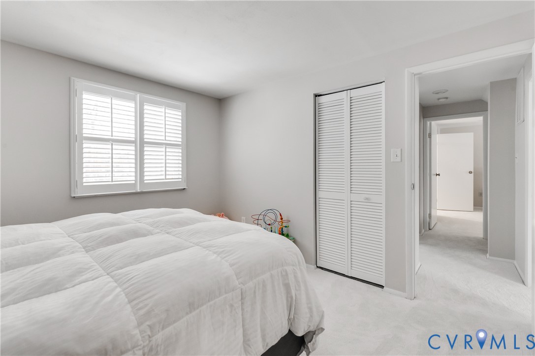 10206 Stonemill Road Henrico, VA 23233 - Photo 32 of 47