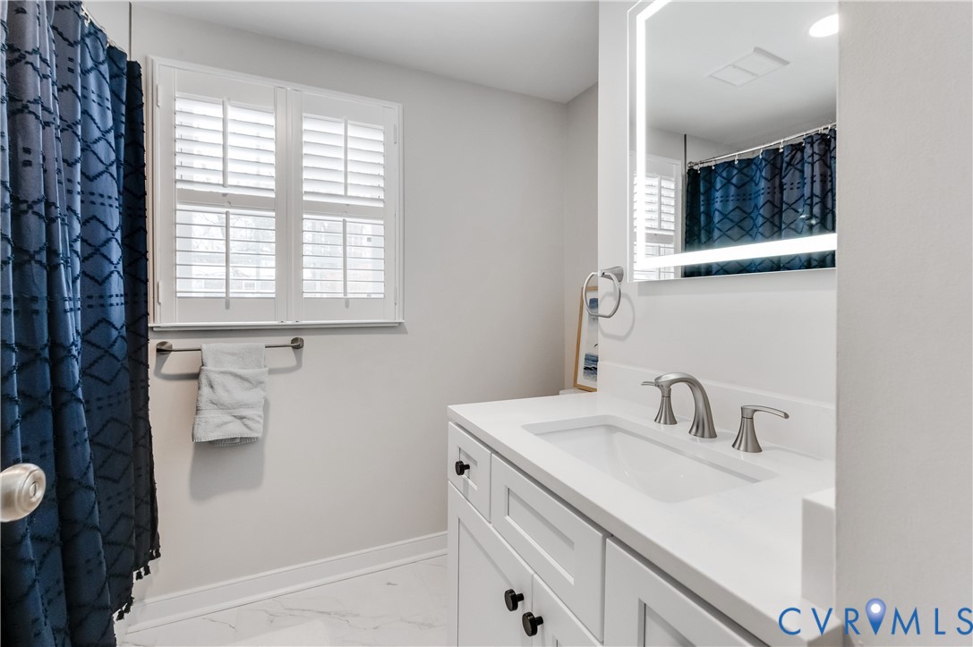 10206 Stonemill Road Henrico, VA 23233 - Photo 33 of 47