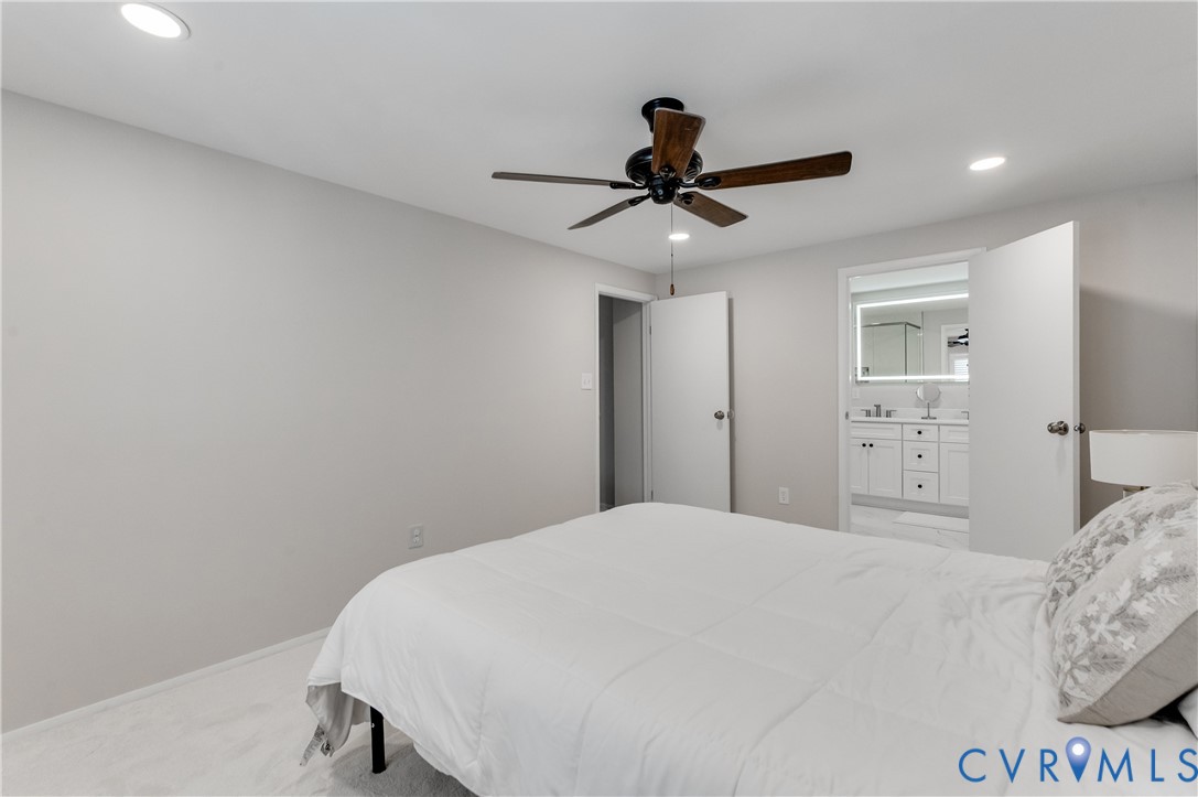 10206 Stonemill Road Henrico, VA 23233 - Photo 37 of 47