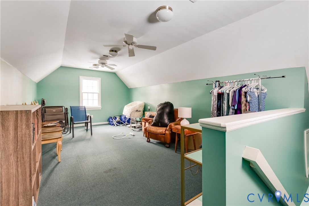 10206 Stonemill Road Henrico, VA 23233 - Photo 42 of 47