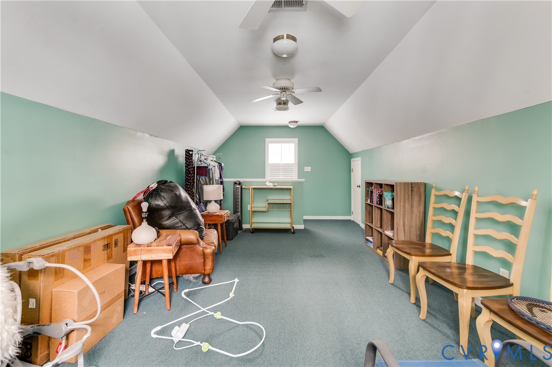 10206 Stonemill Road Henrico, VA 23233 - Photo 43 of 47