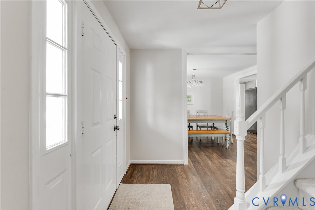 10206 Stonemill Road Henrico, VA 23233 - Photo 6 of 55 Gallery Image 6