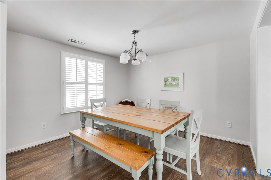 10206 Stonemill Road Henrico, VA 23233 - Photo 7 of 47