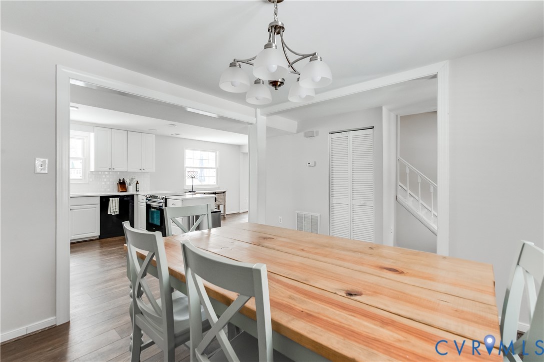 10206 Stonemill Road Henrico, VA 23233 - Photo 9 of 47