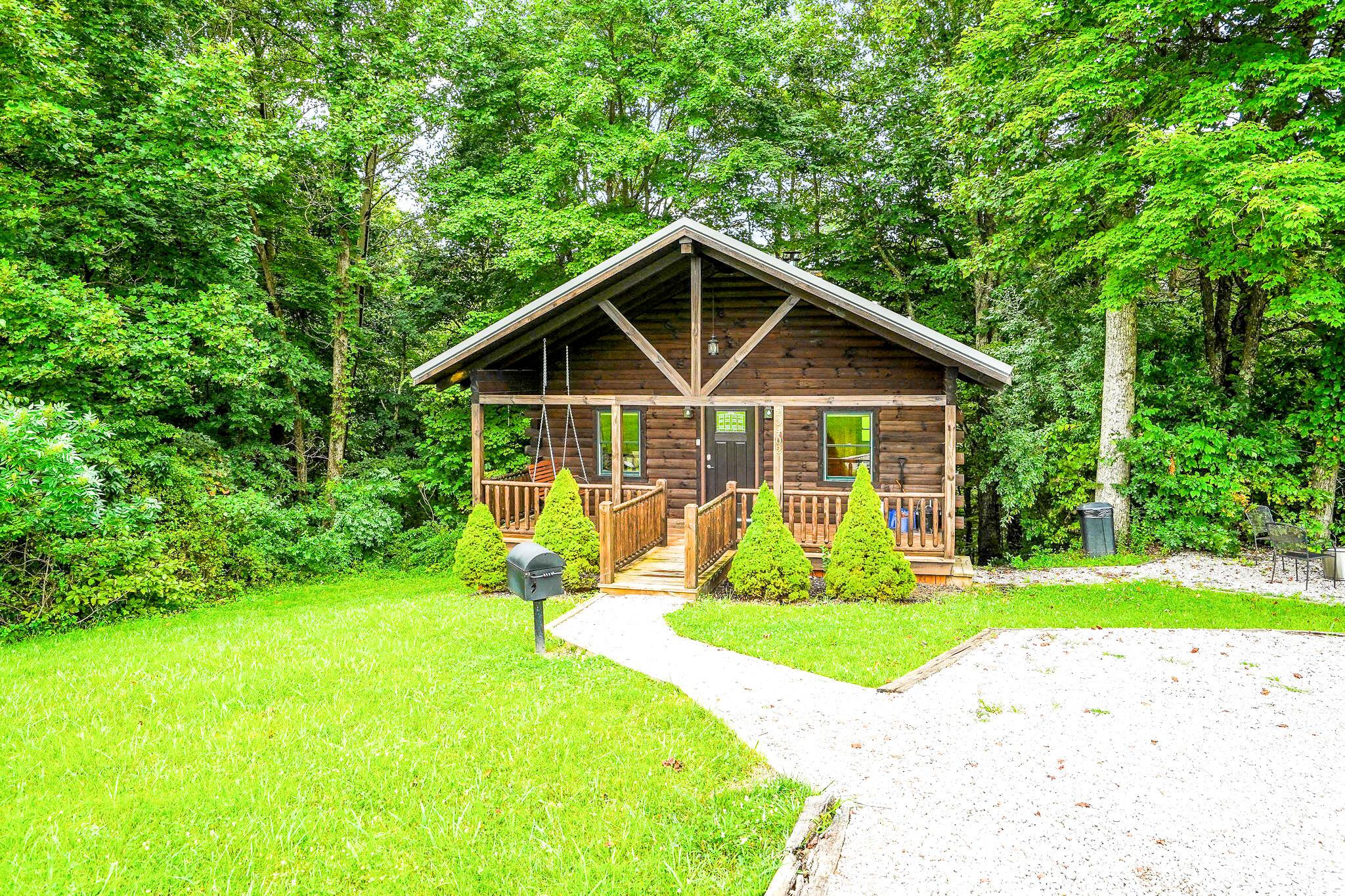 23402 Bigham Road Rockbridge, OH 43149 - Photo 15 of 18 Front 2