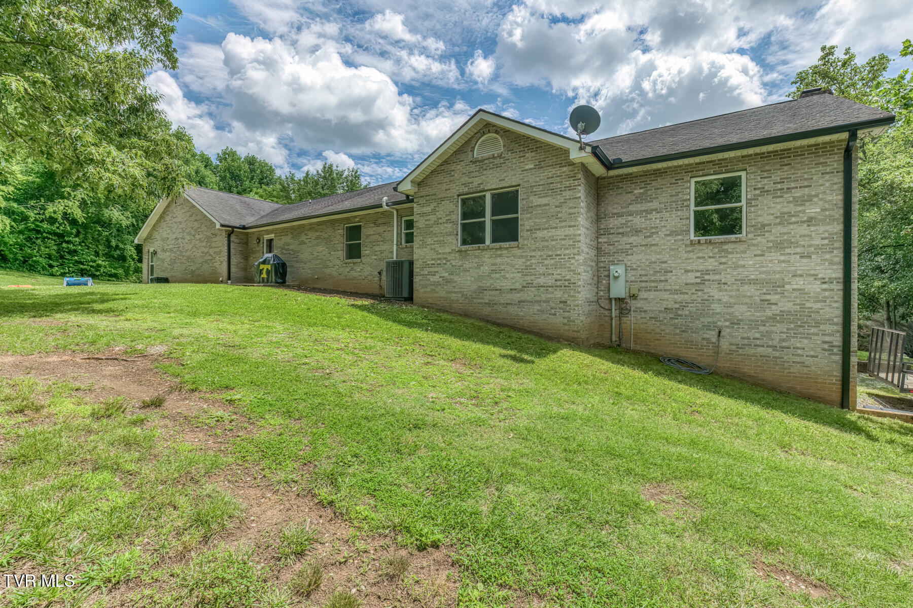 3935 Erwin Highway Afton, TN 37616 - Photo 56 of 83 3935 Erwin Hwy-47