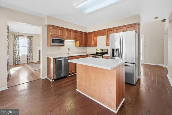 $584,900 | 4 Sunrise Drive, Newark, DE 19711