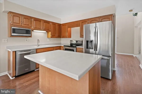 $584,900 | 4 Sunrise Drive, Newark, DE 19711