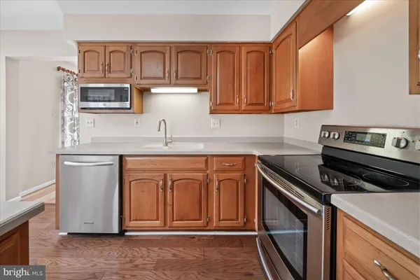 $584,900 | 4 Sunrise Drive, Newark, DE 19711