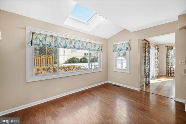 $584,900 | 4 Sunrise Drive, Newark, DE 19711