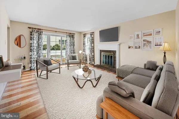 $584,900 | 4 Sunrise Drive, Newark, DE 19711