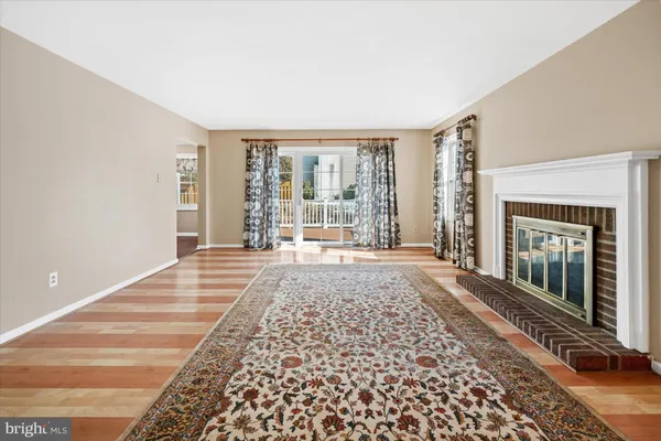 $584,900 | 4 Sunrise Drive, Newark, DE 19711