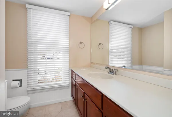 $584,900 | 4 Sunrise Drive, Newark, DE 19711
