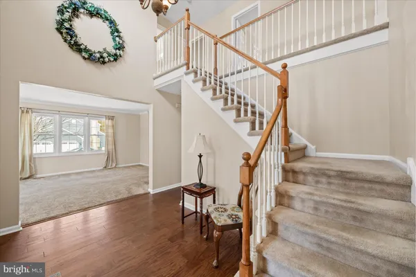 $584,900 | 4 Sunrise Drive, Newark, DE 19711