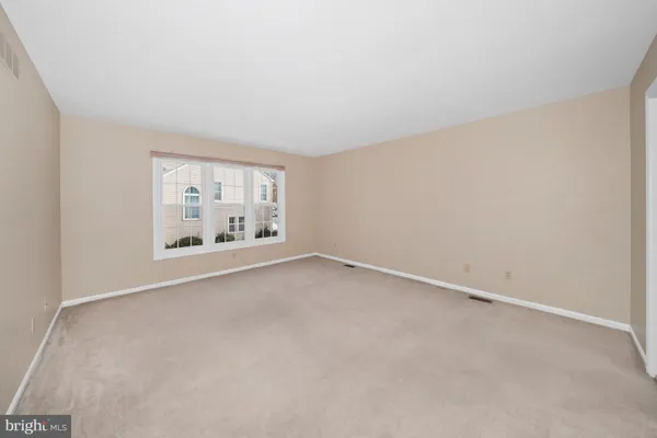 $584,900 | 4 Sunrise Drive, Newark, DE 19711