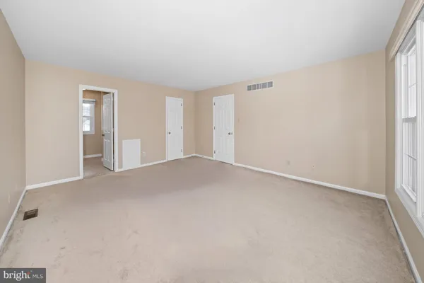$584,900 | 4 Sunrise Drive, Newark, DE 19711