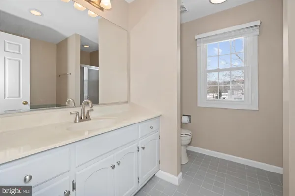 $584,900 | 4 Sunrise Drive, Newark, DE 19711