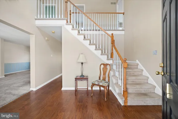 $584,900 | 4 Sunrise Drive, Newark, DE 19711