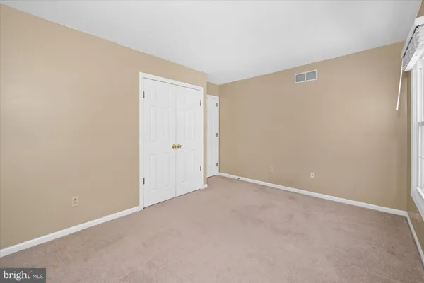 $584,900 | 4 Sunrise Drive, Newark, DE 19711