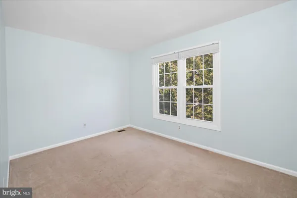 $584,900 | 4 Sunrise Drive, Newark, DE 19711