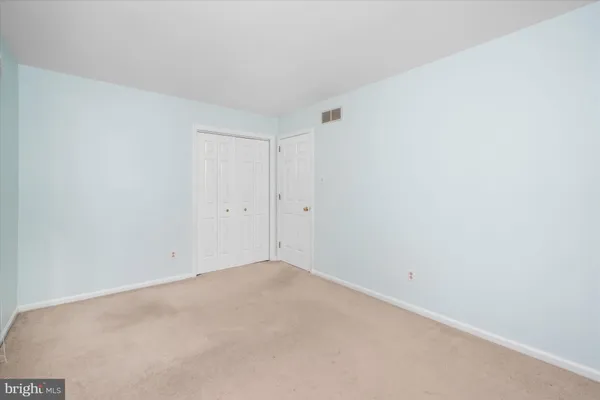 $584,900 | 4 Sunrise Drive, Newark, DE 19711